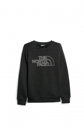 Teen Drew Peak Reg Crew 衛衣
