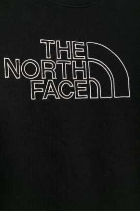 Teen Drew Peak Reg Crew 衛衣