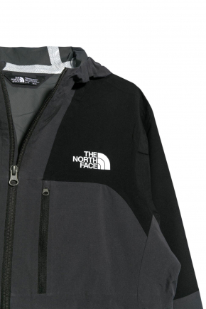 Teen Hike Packable Shell 外套