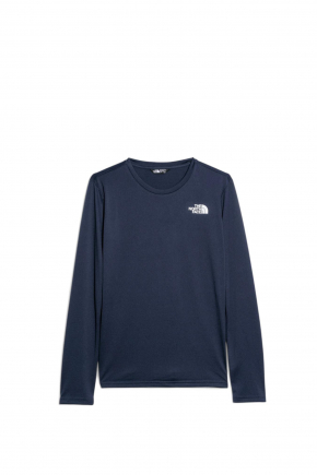 Teen 24/7 Ls Tee T恤