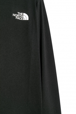 Teen 24/7 Ls Tee T恤