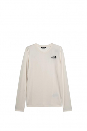 Teen 24/7 Ls Tee T恤