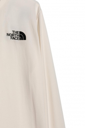 Teen 24/7 Ls Tee T恤