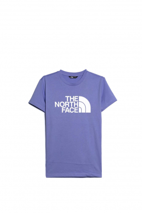 Teen Easy Regular Ss Tee T恤