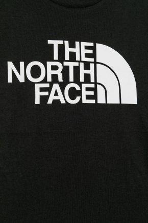 Teen Easy Regular Ss Tee T恤