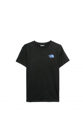 G Flora Relaxed Short Sleeve Tee - Graphic T恤