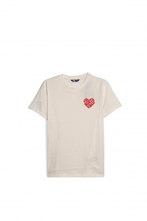 G Brand Proud Relaxed Short Sleeve Tee - Graphic T恤