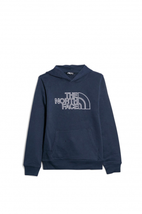 Teen Drew Peak Light Reg 連帽衛衣