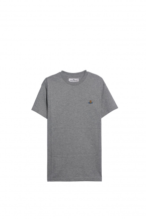 Classic Multicolour Orb T恤