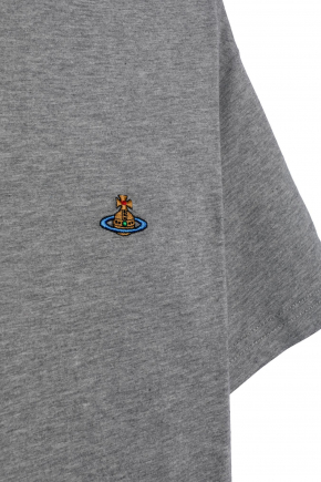 Classic Multicolour Orb T恤