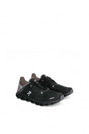 Cloud 6 Coast 運動鞋