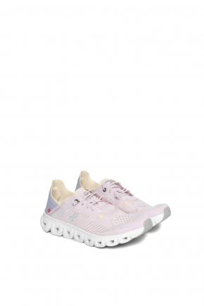 Cloud 6 Coast 運動鞋