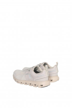 Cloud 6 wp 運動鞋