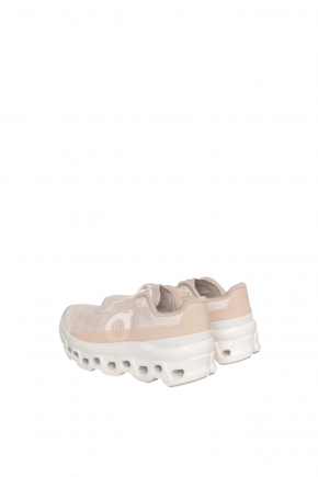 Cloudmonster Void 運動鞋