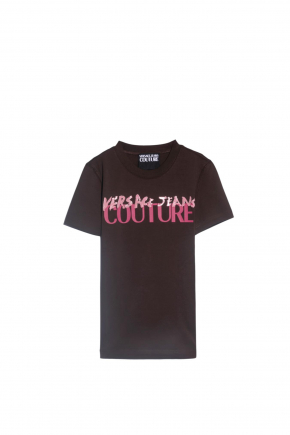 Institutional Logo T恤