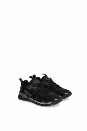 PET聚酯纖維運動鞋