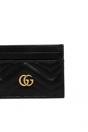Gg Marmont 卡片包