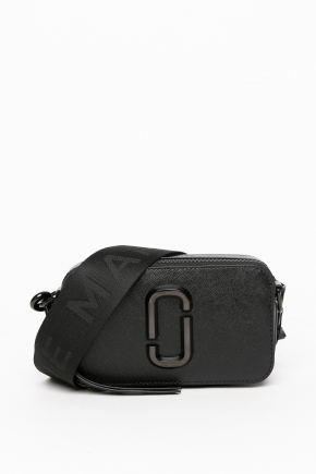 The Snapshot 斜揹袋