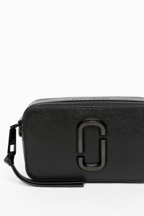 The Snapshot 斜揹袋