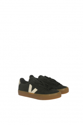 Campo Bold 運動鞋