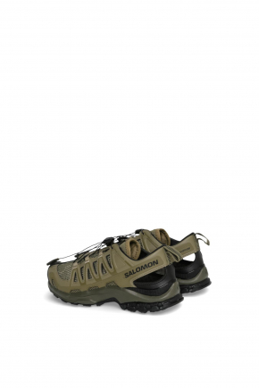 Xa Pro 3d Amphib 運動鞋