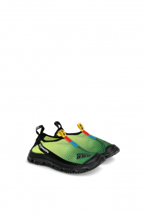 Rx Moc 3.0 運動鞋