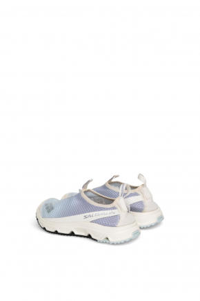 Rx Moc 3.0 運動鞋