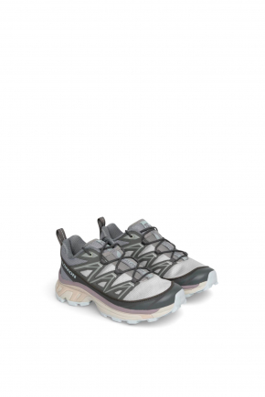 Xt-6 Expanse 運動鞋