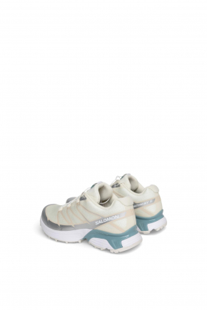 Xt-Pathway 2 運動鞋