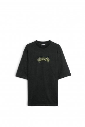 Love Corp Oversized Tee T恤