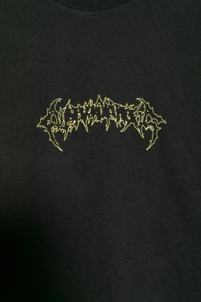 Love Corp Oversized Tee T恤