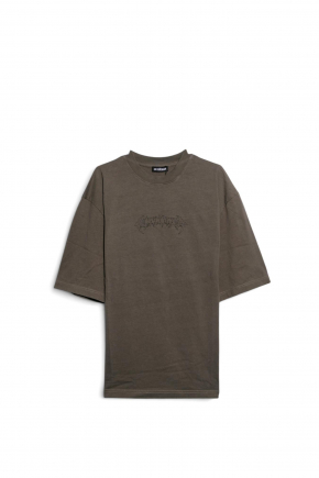 Love Corp Oversized Tee T恤