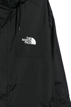 M Seasonal Mountain - eu 外套/連帽衛衣