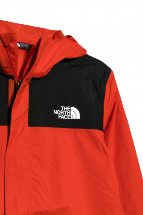 B Antora Rain 外套