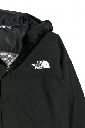 B Antora Rain 外套