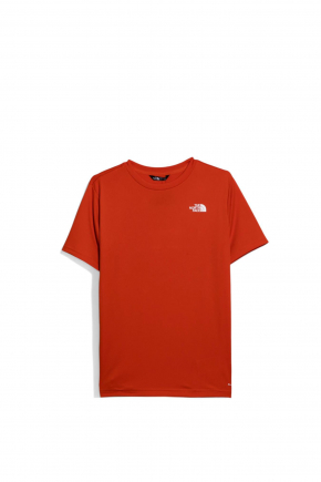 Teen New 24/7 Ss Tee T恤