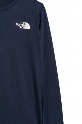 Teen 24/7 Ls Tee T恤