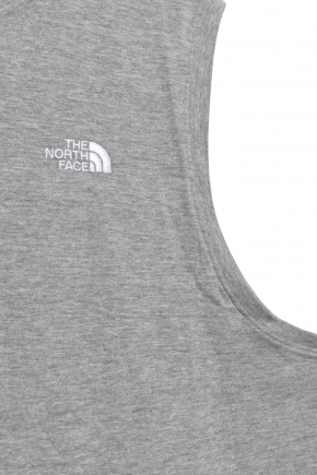 M Evolution Simple Dome Tank 背心上衣