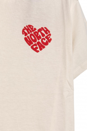 G Brand Proud Relaxed Short Sleeve Tee - Graphic T恤