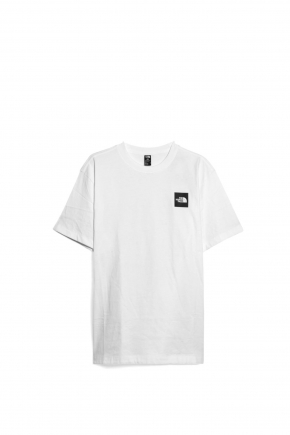 M Expedition Photo Relaxed Short Sleeve Tee-Graphic T恤