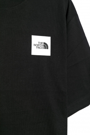 M Expedition Photo Relaxed Short Sleeve Tee-Graphic T恤