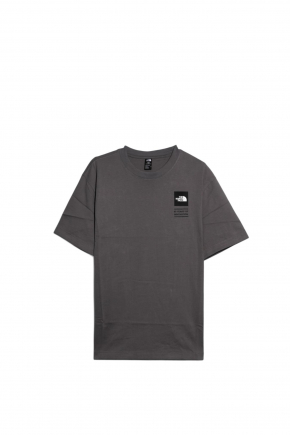 M Bcd Celebration Relaxed Short Sleeve Tee-Graphic T恤