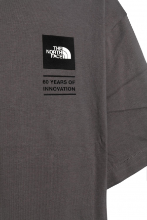 M Bcd Celebration Relaxed Short Sleeve Tee-Graphic T恤