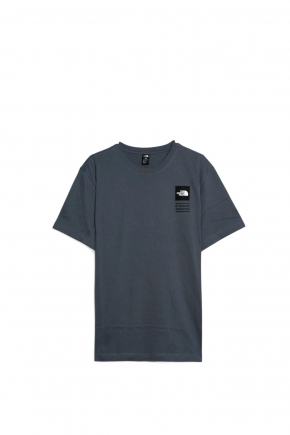 M Icon Celebration Regular Short Sleeve Tee-Graphic T恤