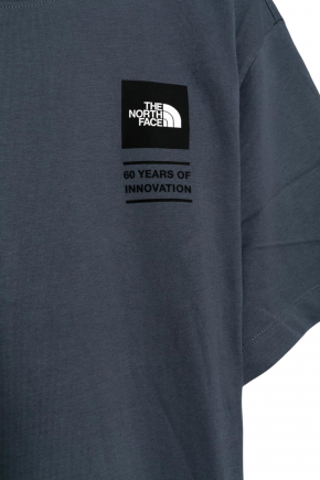 M Icon Celebration Regular Short Sleeve Tee-Graphic T恤