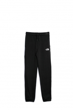 Teen Simple Dome Light Regular Tapered Joggers 長褲
