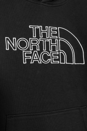 Teen Drew Peak Light Reg 連帽衛衣