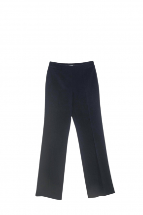 PET聚酯纖維長褲