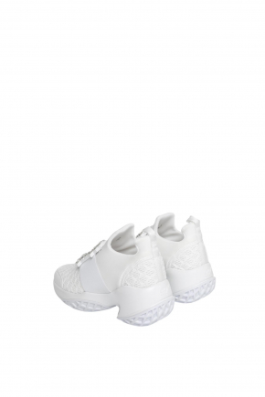 Viv' Run In Fabric 運動鞋