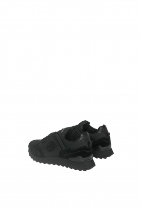 Travis Sport Rash 運動鞋